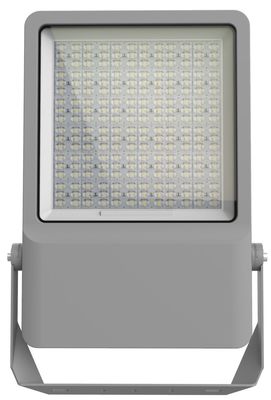 4000K Arama Işığı 500W Deniz Seli Işıkları LED Aydınlatma ve AC100-240V'de 120° Işın Açısı İle