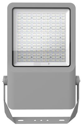 150W 200W LED floodlight soğuk depolama depo atölyesi için ağır sanayi