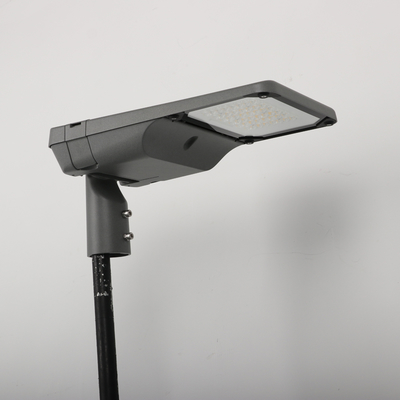 AC85-265V Giriş Voltajı Belediye Projeleri için LED SMD Sokak Işıkları
