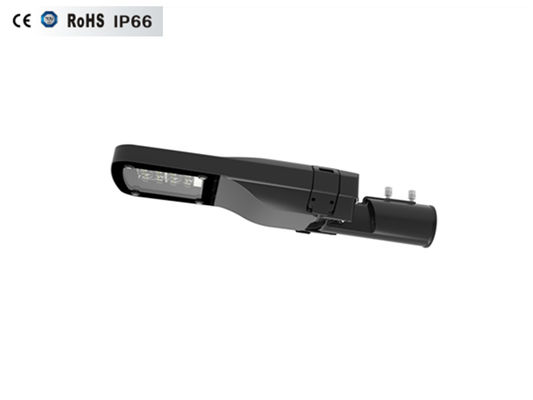 AC90-305V SMD LED Sokak Işık Konut IP66 50 / 60Hz 50000H Yaşam Süresi