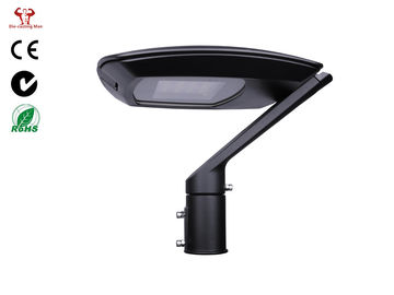 IP65 IK08 Alüminyum Kentsel Led Aydınlatma ZHUB-02-50 50000h Ömür Boyu
