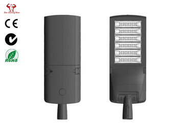 Karayolu için LED Modülü 250W Enerji Tasarruflu Suya Dayanıklı Dış Aydınlatma IP66