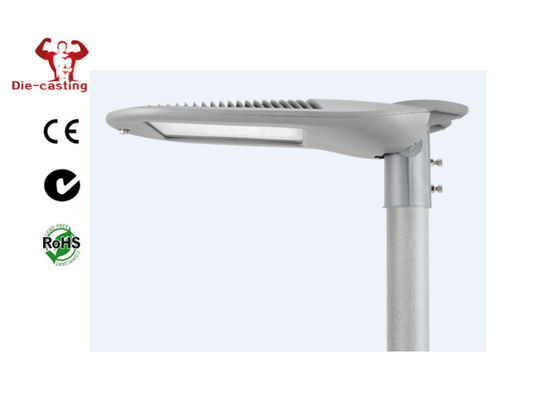 60W 100W 150W Dış Mekan Hafif Konut, Aluminyum Taşkın Işık Konut Morden Tasarımı