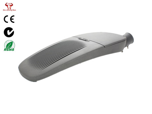 Ekonomik Stil Led Işık Konut Alüminyum 30w - Dış Mekan İçin 100w