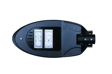 50w 100w Modül Lens AC85V Led Sokak Lambası