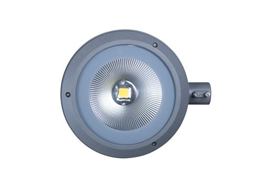 50watt Bahçe 6500lm Ip 66 Urban Led Aydınlatma