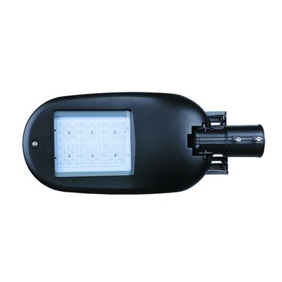 Karayolu ve Otoyol Projesi için 20W 30W 40W Suya Dayanıklı Led Sokak Lambası