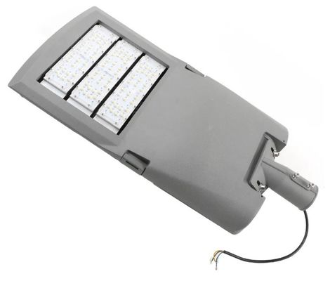 5 boyutlu 150w LED Sokak Işık Modülü