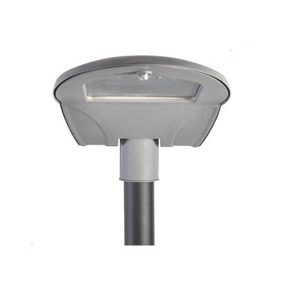 SMD 90W TUV IP66 IK09 Su Geçirmez Led Sokak Lambası