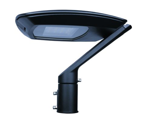 Büyük 150W Kentsel Led Aydınlatma ZHUB-02-120 580 * 522 * 390mm CE Onayı