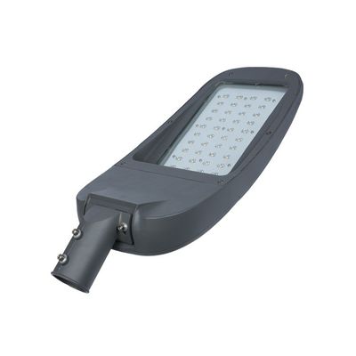 30w 50w 80w 100w 120w 180w 200w 240w sokak ışık konut döküm alüminyum temperli cam