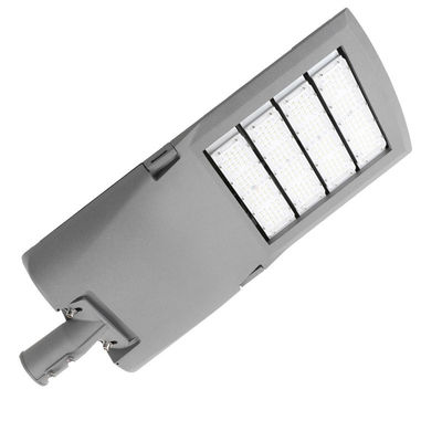 Endüstriyel Alan İçin IP66 84pcs LED Sokak Işık Modülü Döküm