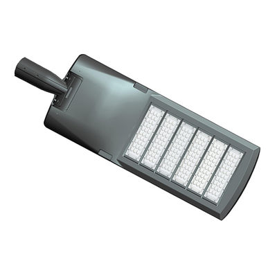130lm / W 300w Ip66 LED Sokak Işık Modülü Alüminyum Döküm
