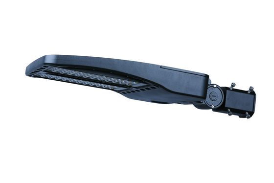 50000h Alüminyum IP66 LED Sokak Işık Modülü