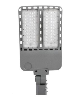 SMD 150w NW LED Sokak Işık Modülü