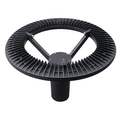 5 Yıl Garantili ile 30 - 60W Kentsel Led Aydınlatma Inventronics Sürücüsü