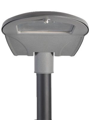180W LED Sokak Lambası Muhafazası