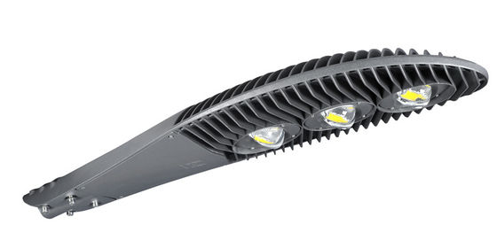 180W COB Dış Alan Aydınlatması