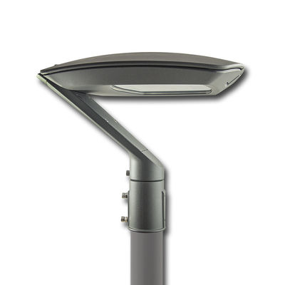 120 Derece Kare 80w Kentsel Led Aydınlatma