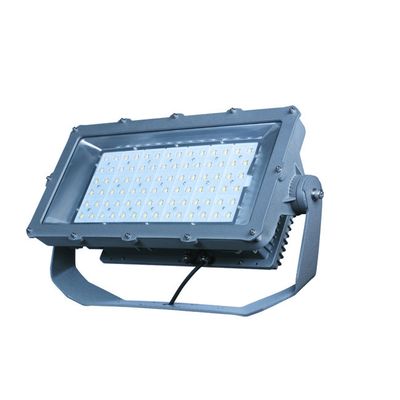 Yüksek Direkli Lamba IK08 Led Stadyum Taşkın Işık