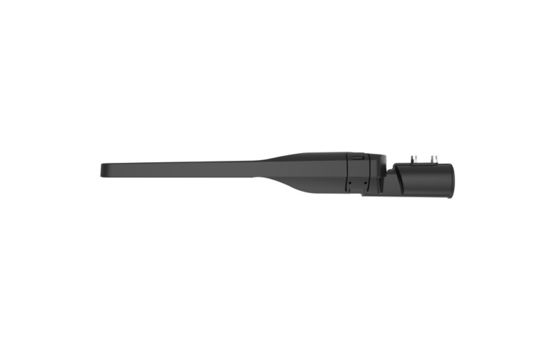 Dış Aracı Ücretsiz 50000h 150w 19500lm Su Geçirmez Sokak Lambası