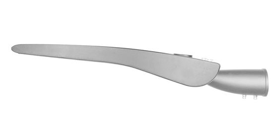 Elegent Design 40w 60mm Otoyol Suya Dayanıklı Led Sokak Lambası