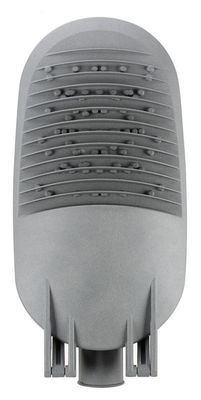 Açık Sokak Lambası Alüminyum Muhafaza için Akıllı Şehir Led Sokak Lambası 100w