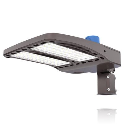 300W ip66 led sokak lambası modülü