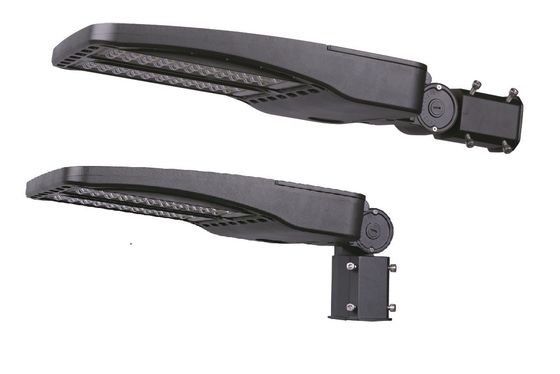 Döküm Alüminyum 50000h PF0.95 150 Watt Led Sokak Lambası