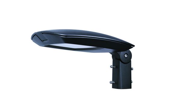130lm/W Ik09 Ip66 Led Sokak Lambası Ce Belgesi