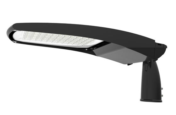 Deneyim Muhteşem Açık Hava Işığı IP65 Rated Led Landscape Lighting High CRI Ra 70